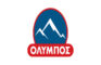 Olymbos