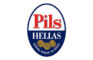 Pils Hellas